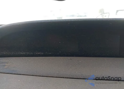 2021 Toyota Prius Prime Limited from USA, damaged, VIN JTDKAMFP7M3190949